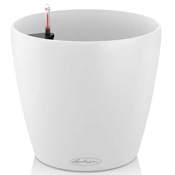 CLASSICO Color Λευκό - White